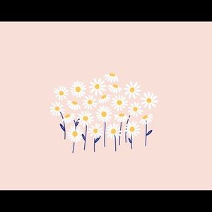 Meet your Posher, Raiyn